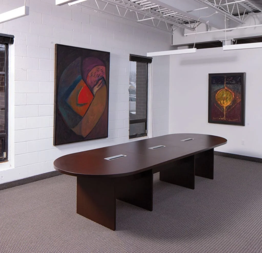 EXPESP-TYP12R-room.jpg