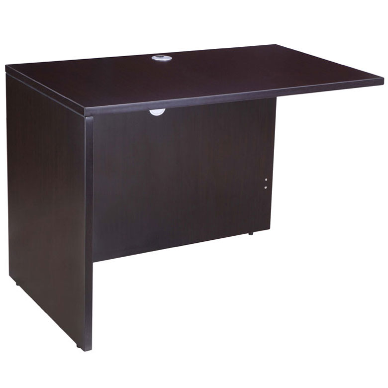 Boss 42 X 24 Reversible Return, Mocha.webp