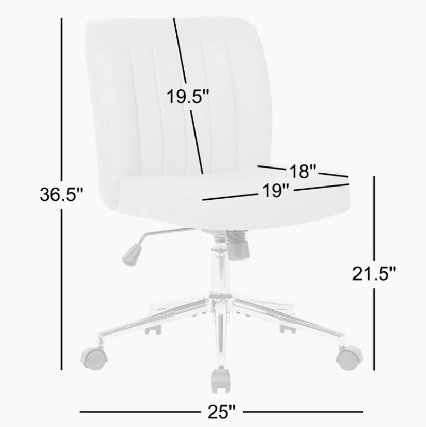 Boss Boucle Task Chair 7.webp