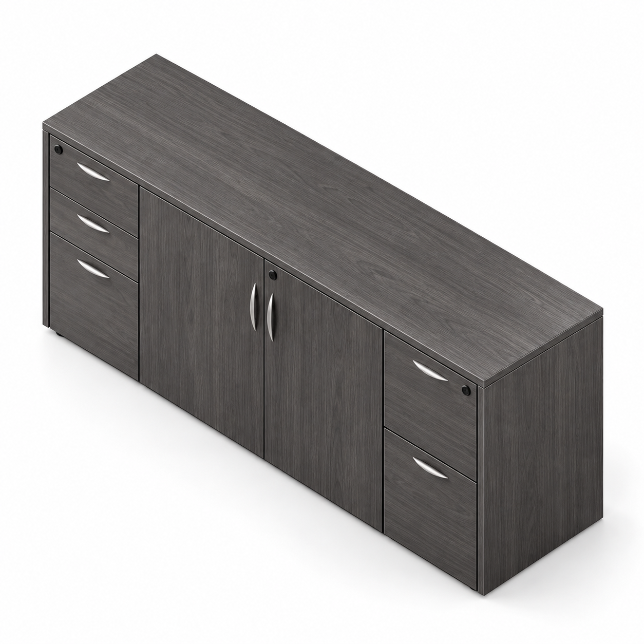 NAP-110A-Slate-Grey.png