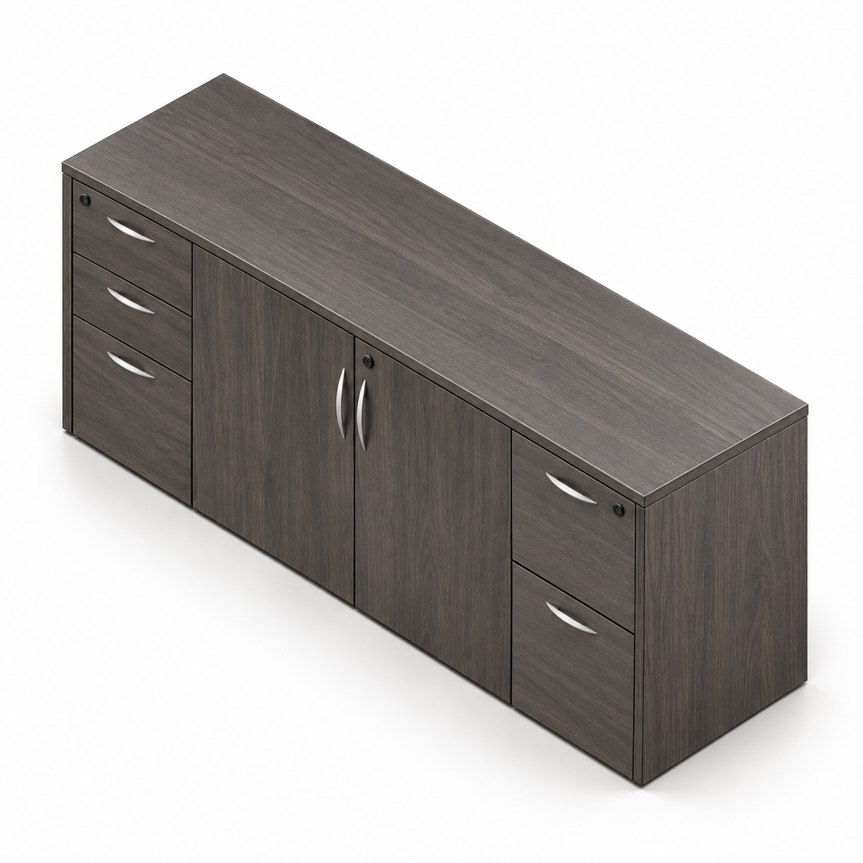 NAP-110B-Slate-Grey.png