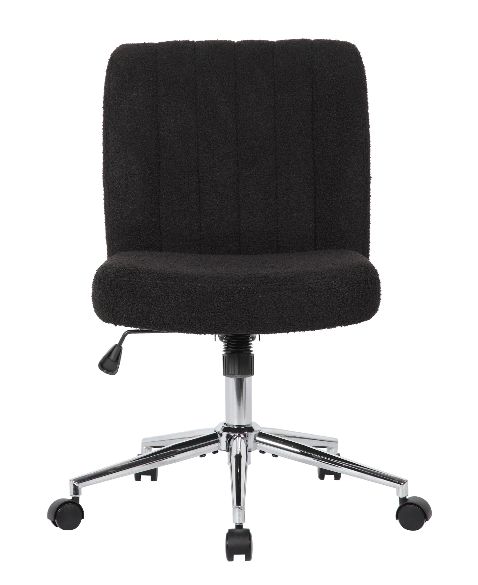 Boss Boucle Task Chair 3.webp
