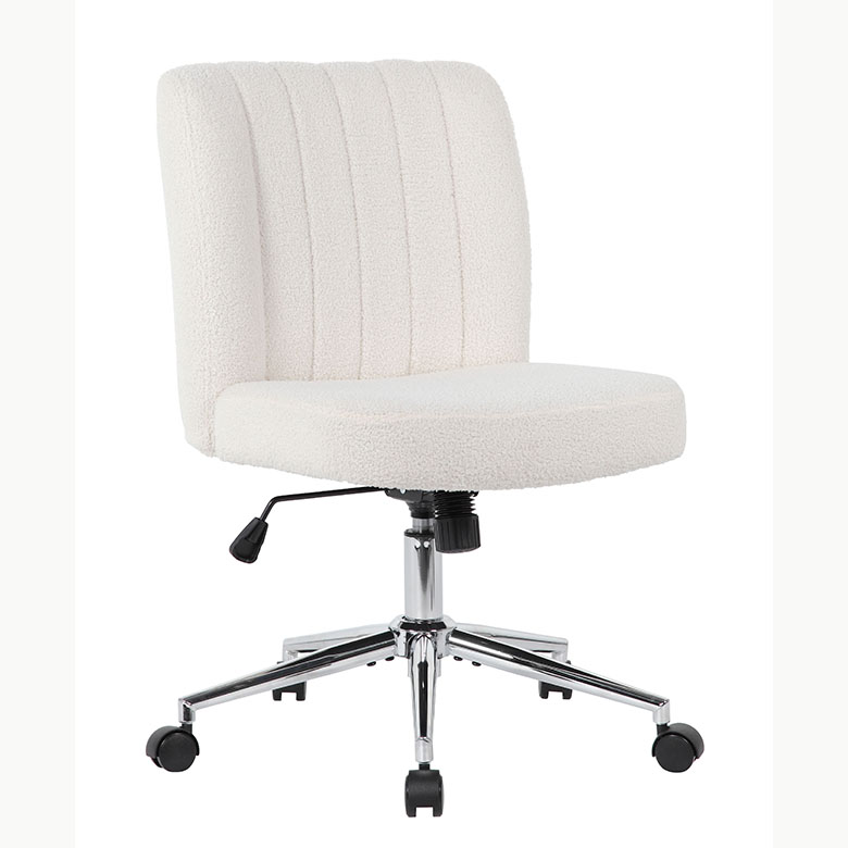 Boss Boucle Task Chair 8.webp