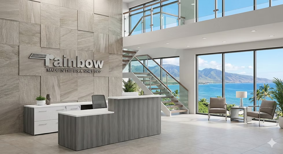 MAUI RECEPTION DESK WITH ADA.png