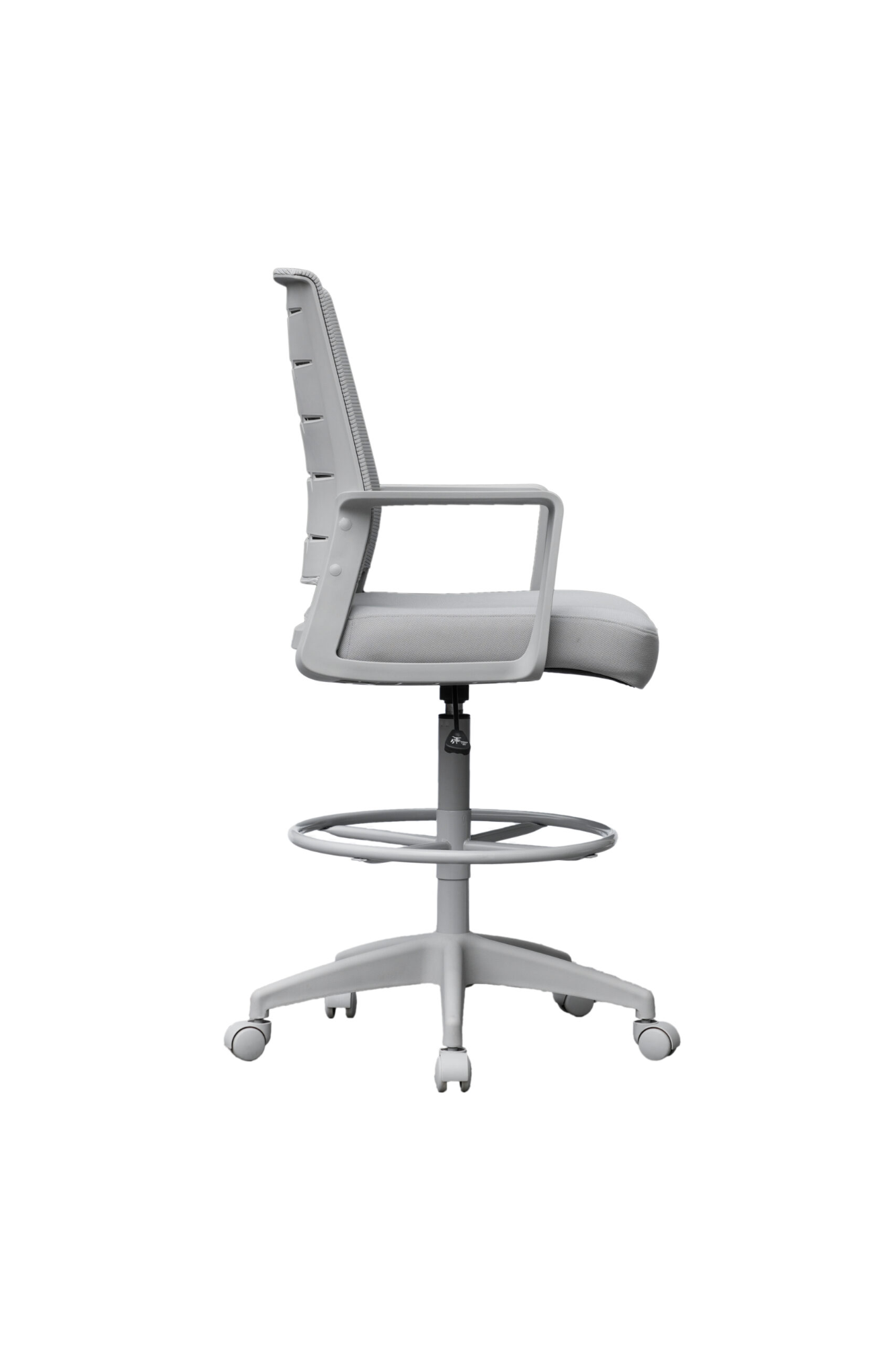 Boss All Grey Stool 2.webp