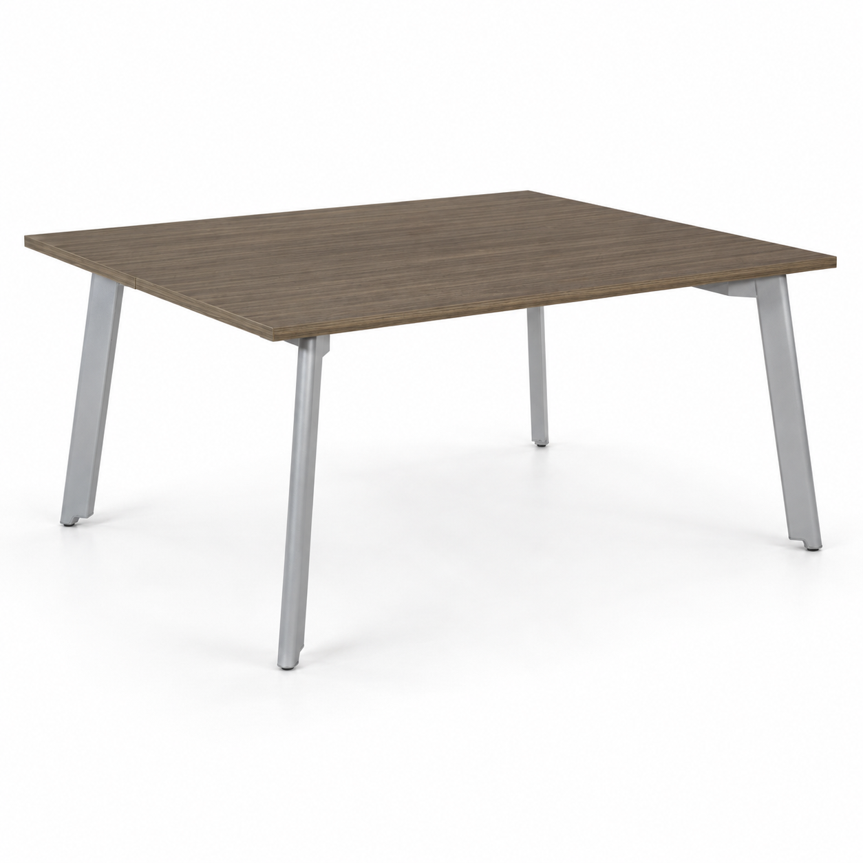 CMB-6048-SU-realistic.png
