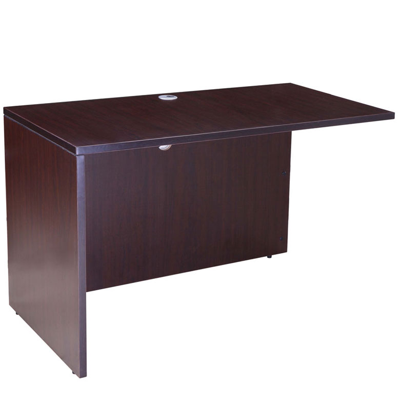 Boss Return-Reversible, Mahogany.webp