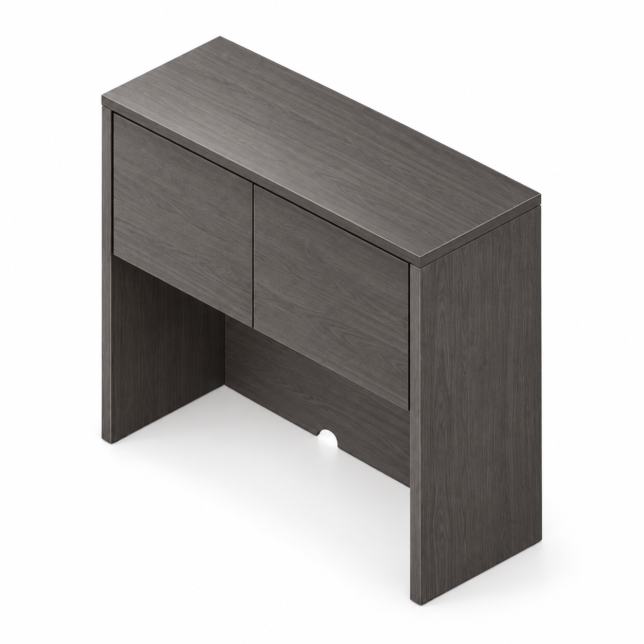 NAP-34-Slate-Grey.png
