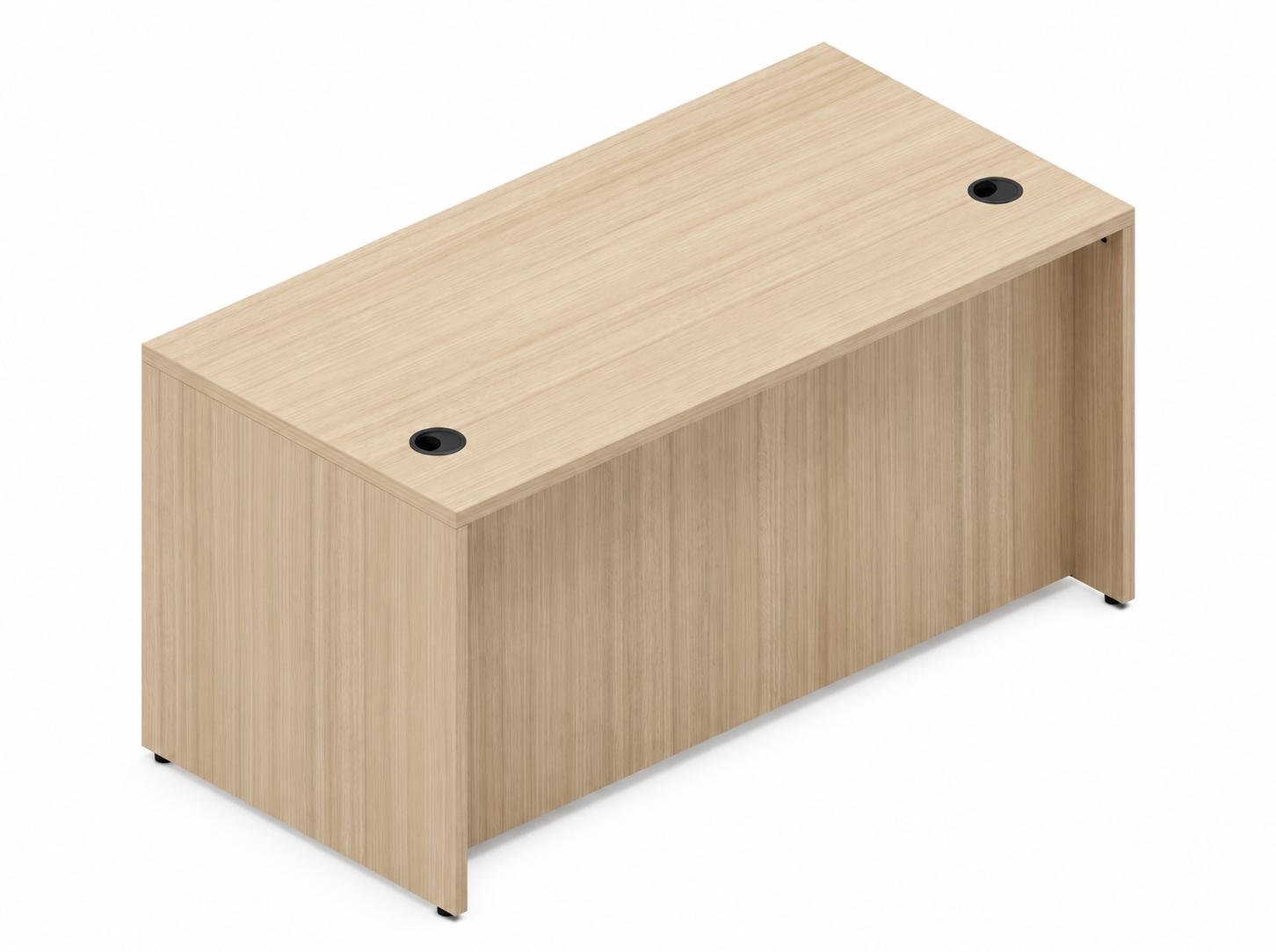 ergo-desk-white-back.png