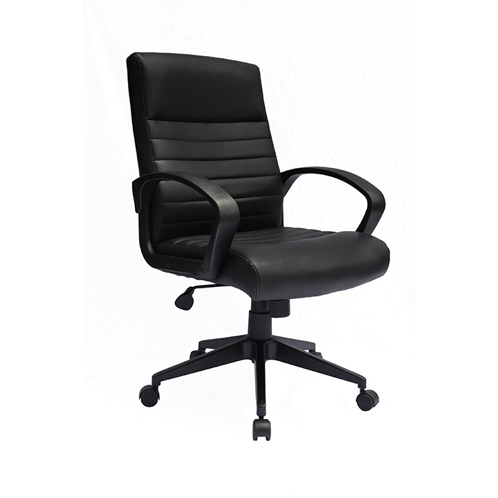 Boss Ribbed Back Task Chair.webp