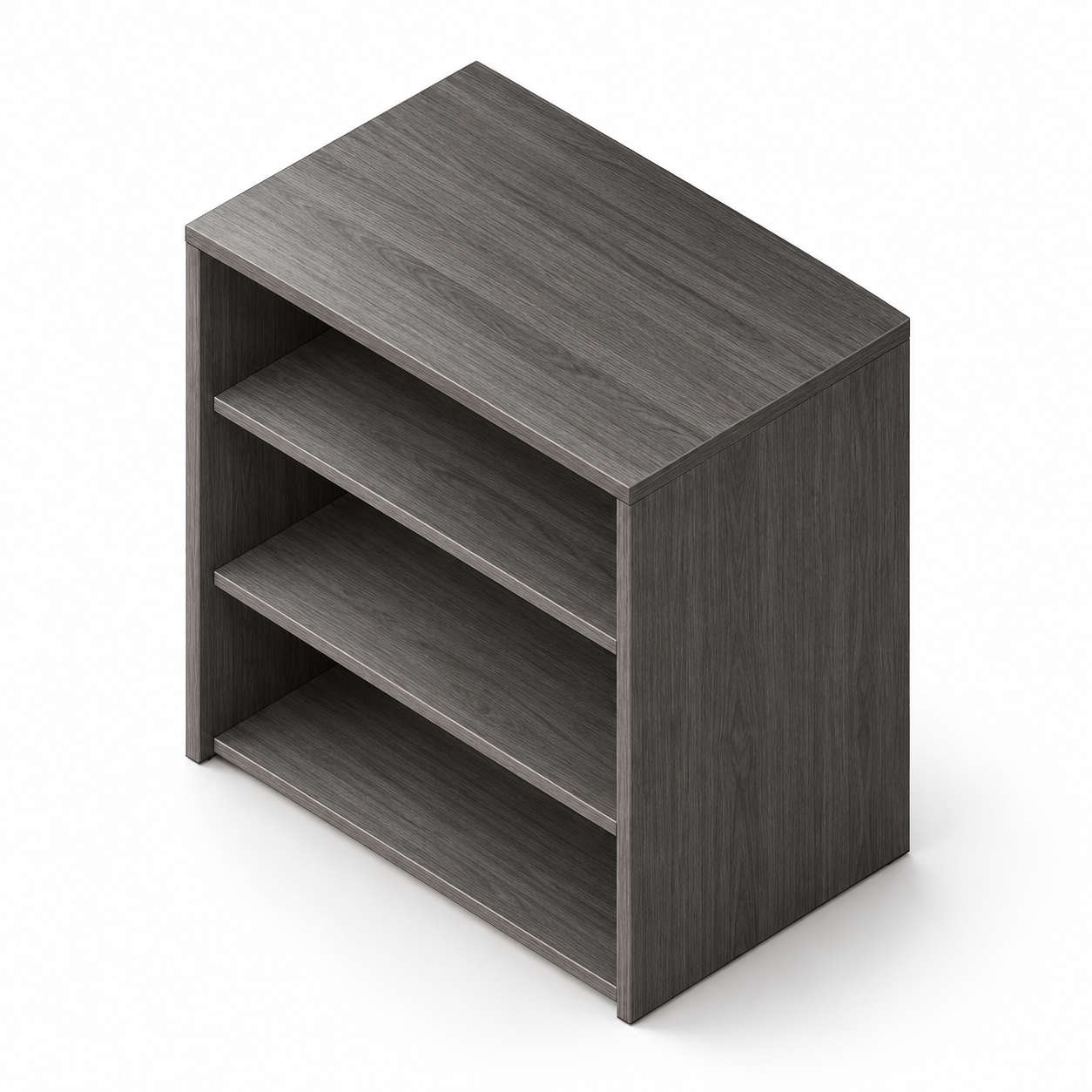 NAP-212H-Slate-Grey.png