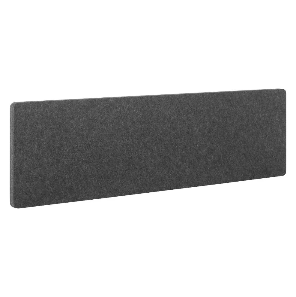 CMBDS60GR.jpg