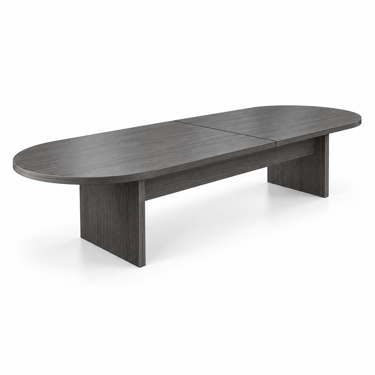 NAP-38S-Slate-Grey.png