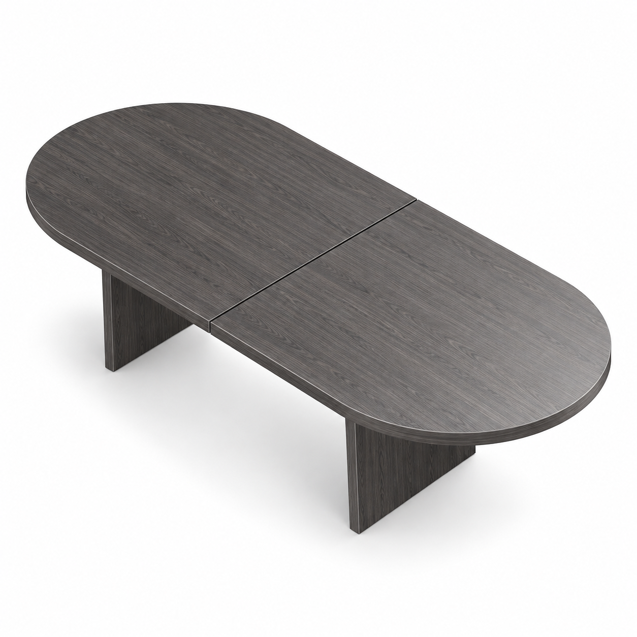 NAP-37T-Slate-Grey.png