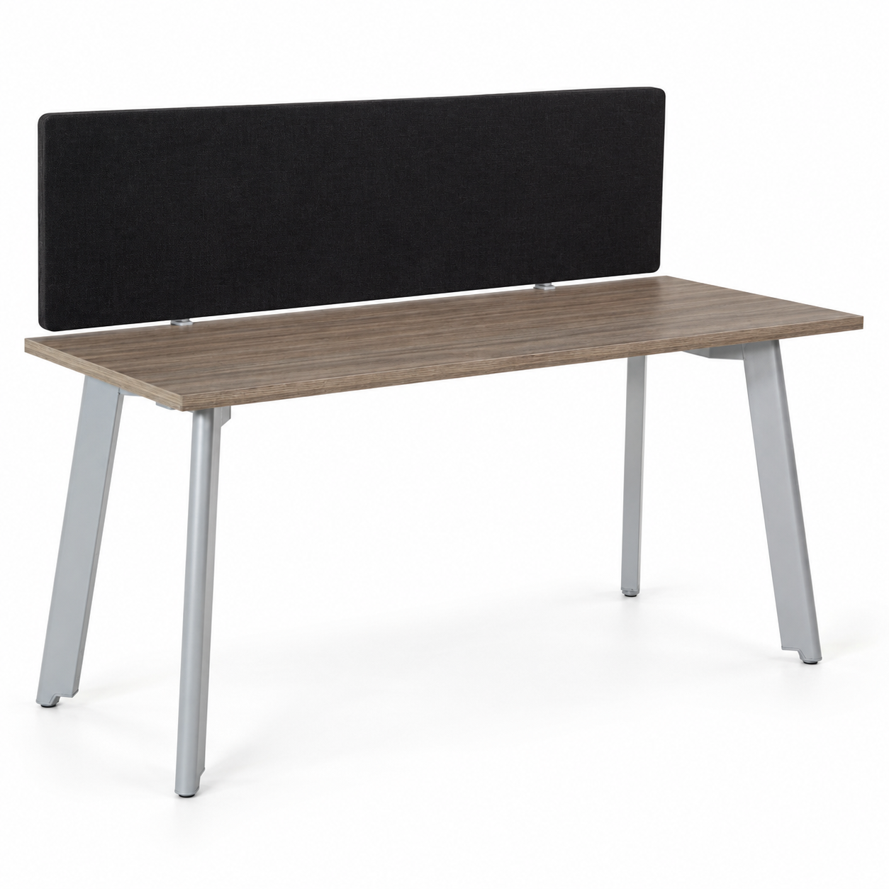 CMB-6024-SUE-realistic.png