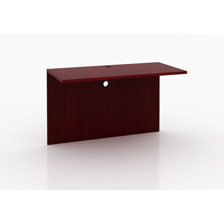 Boss Bridge Mahogany 2.webp