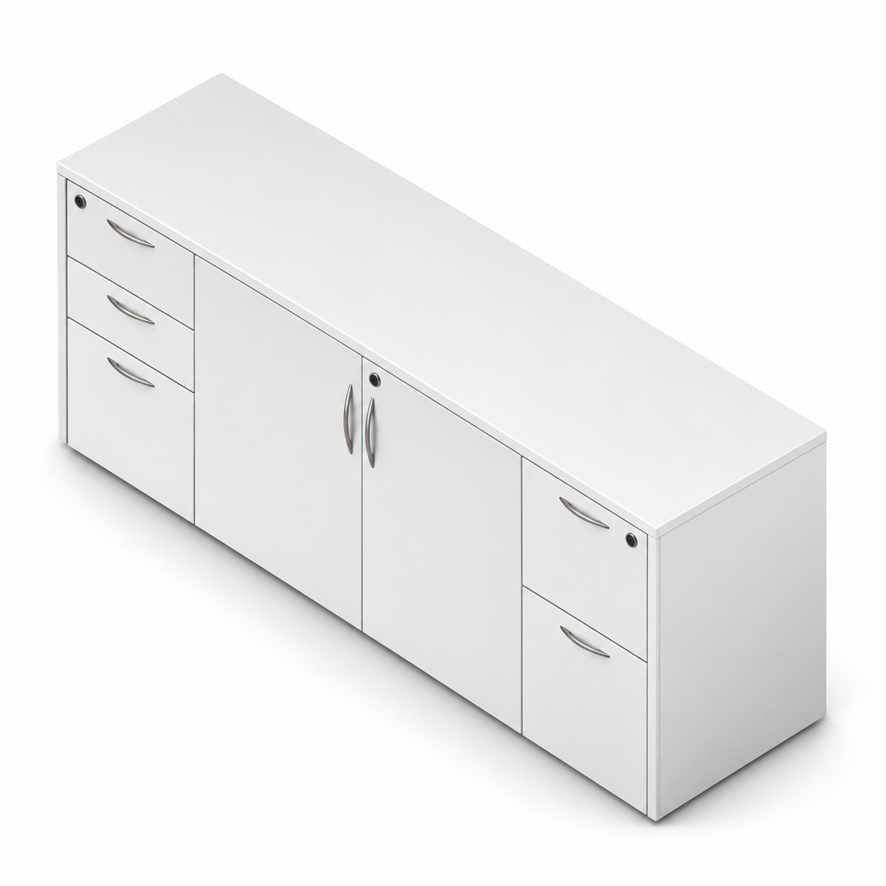 NAP-110B-White.png