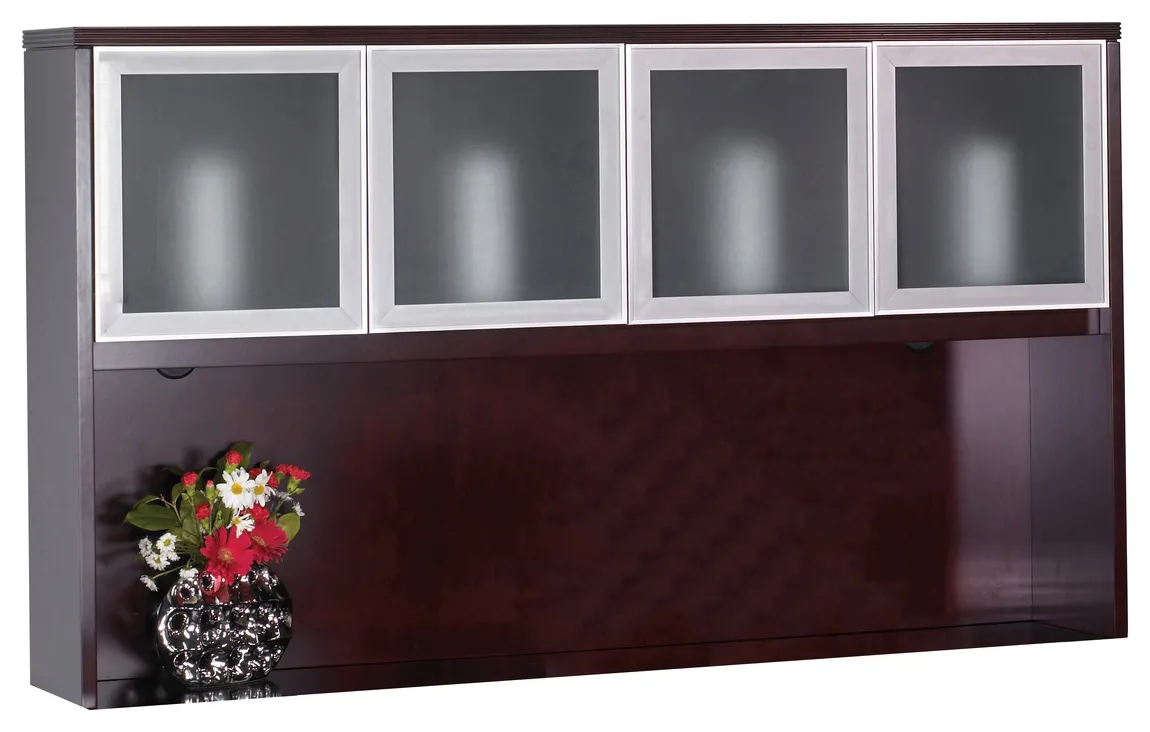OSP Kenwood Hutch With Glass Doors.png