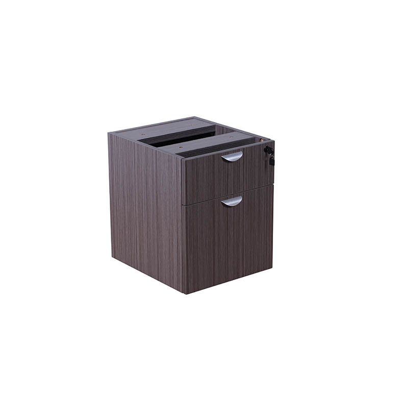 Boss Hanging Pedestal.webp