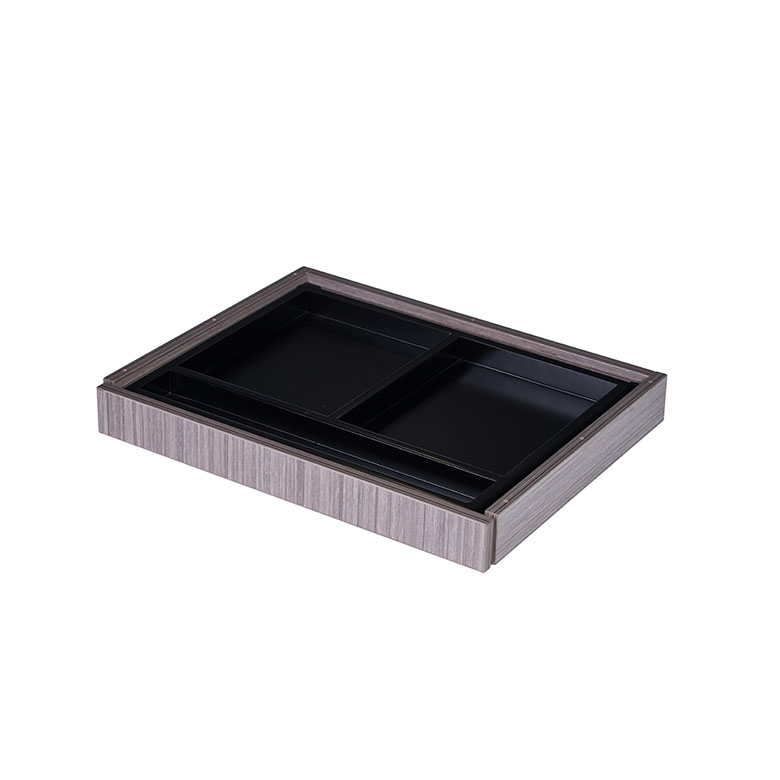 Boss Center Drawer DRIFTWOOD.webp