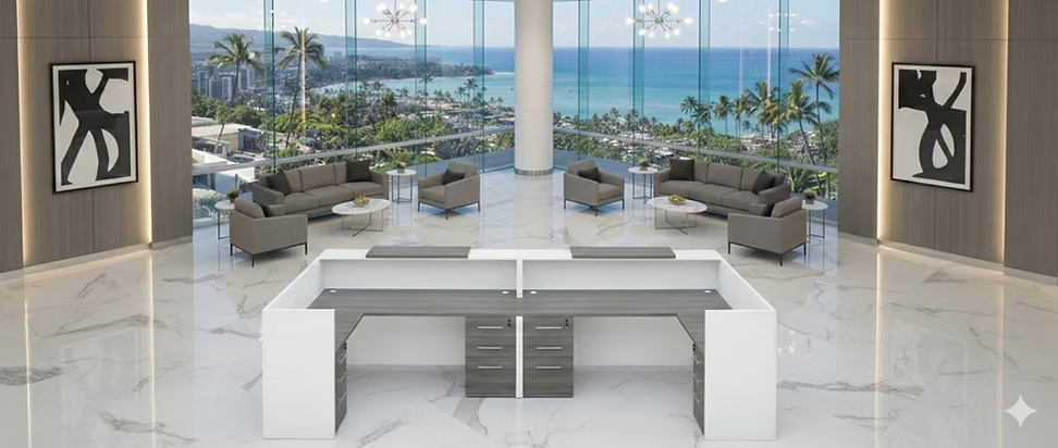 MAUI RECEPTION DESK DOUBLE L SHAPE.png