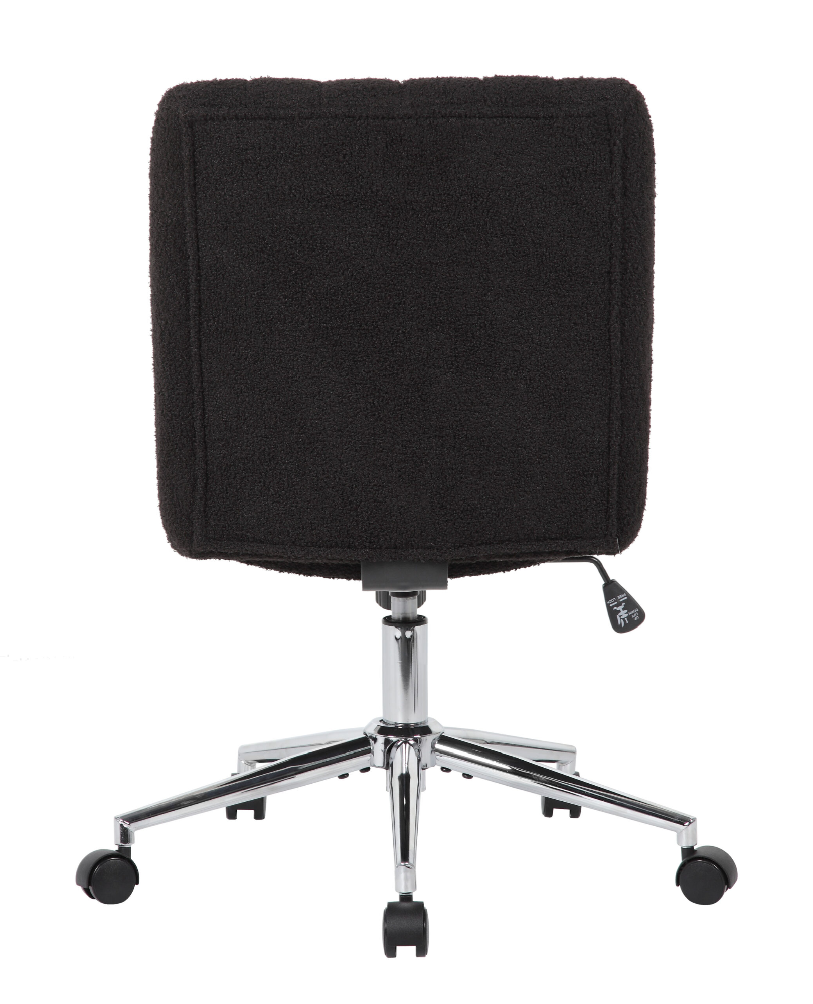 Boss Boucle Task Chair 2.webp