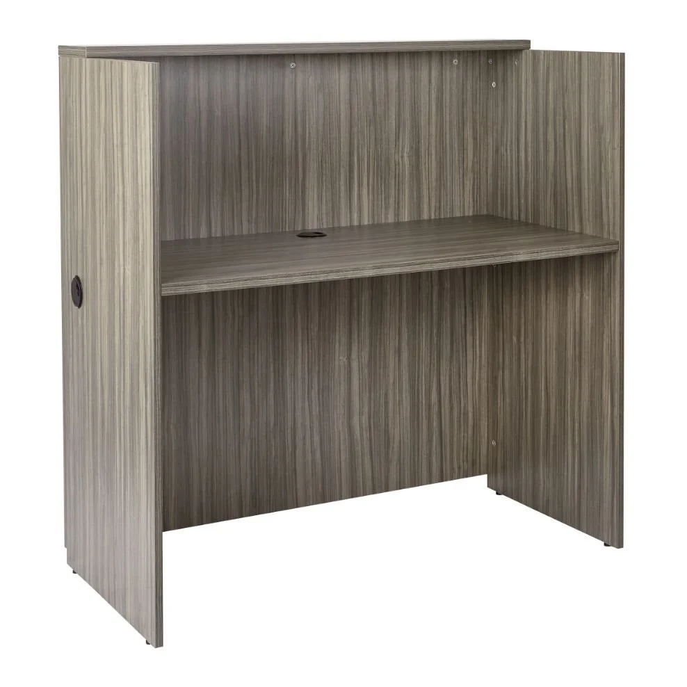 LWS482448-URB.jpg
