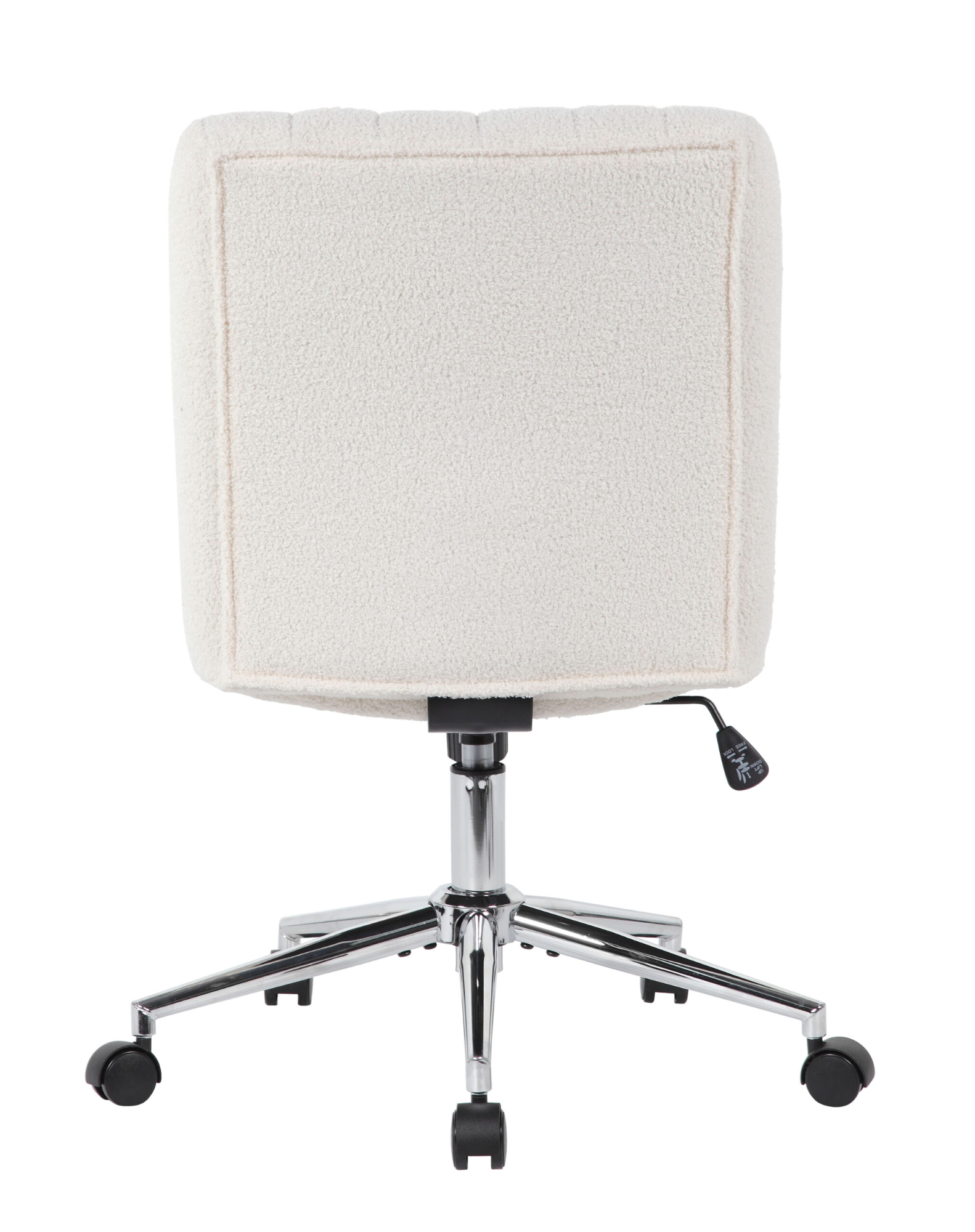 Boss Boucle Task Chair 9.webp
