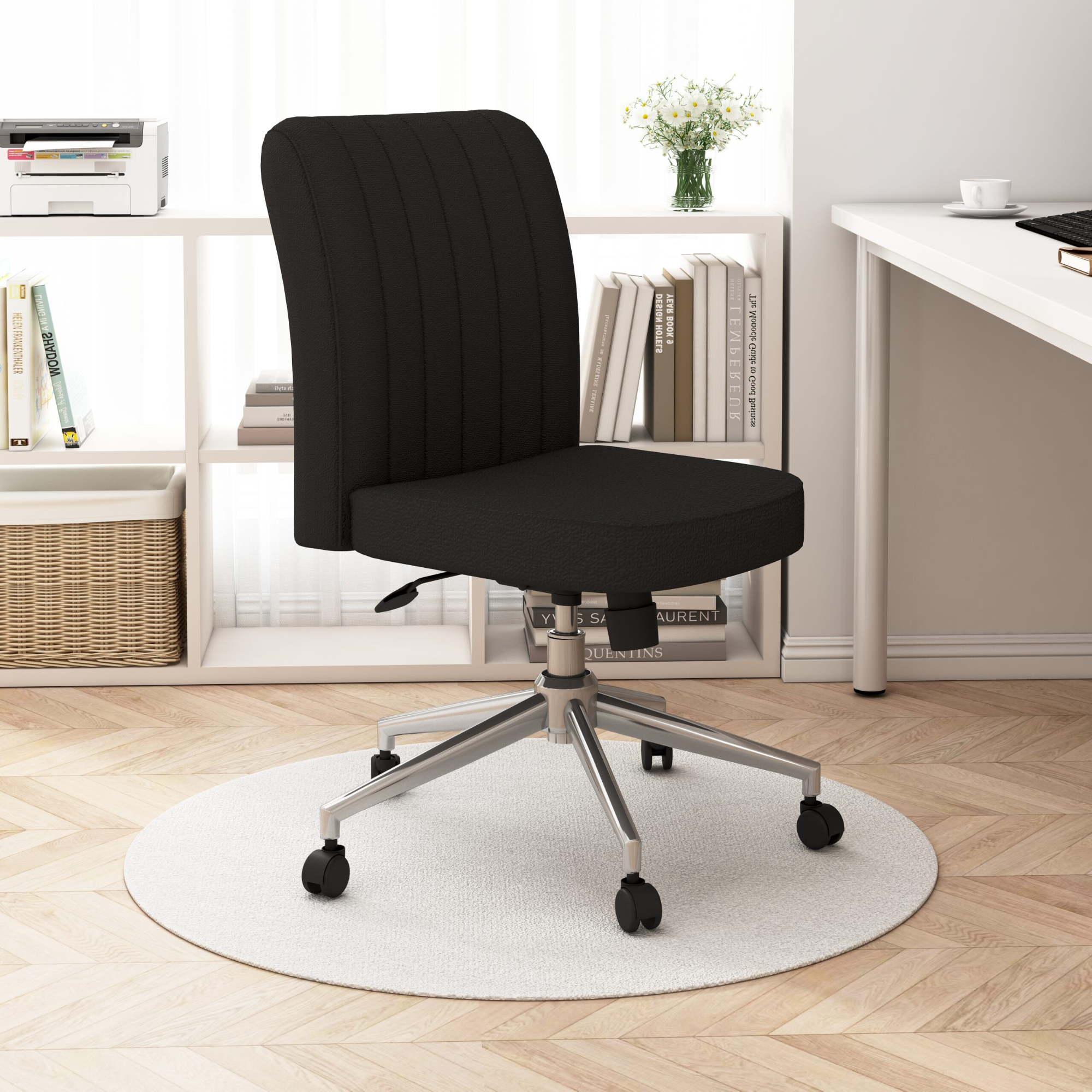 Boss Boucle Task Chair 5.webp