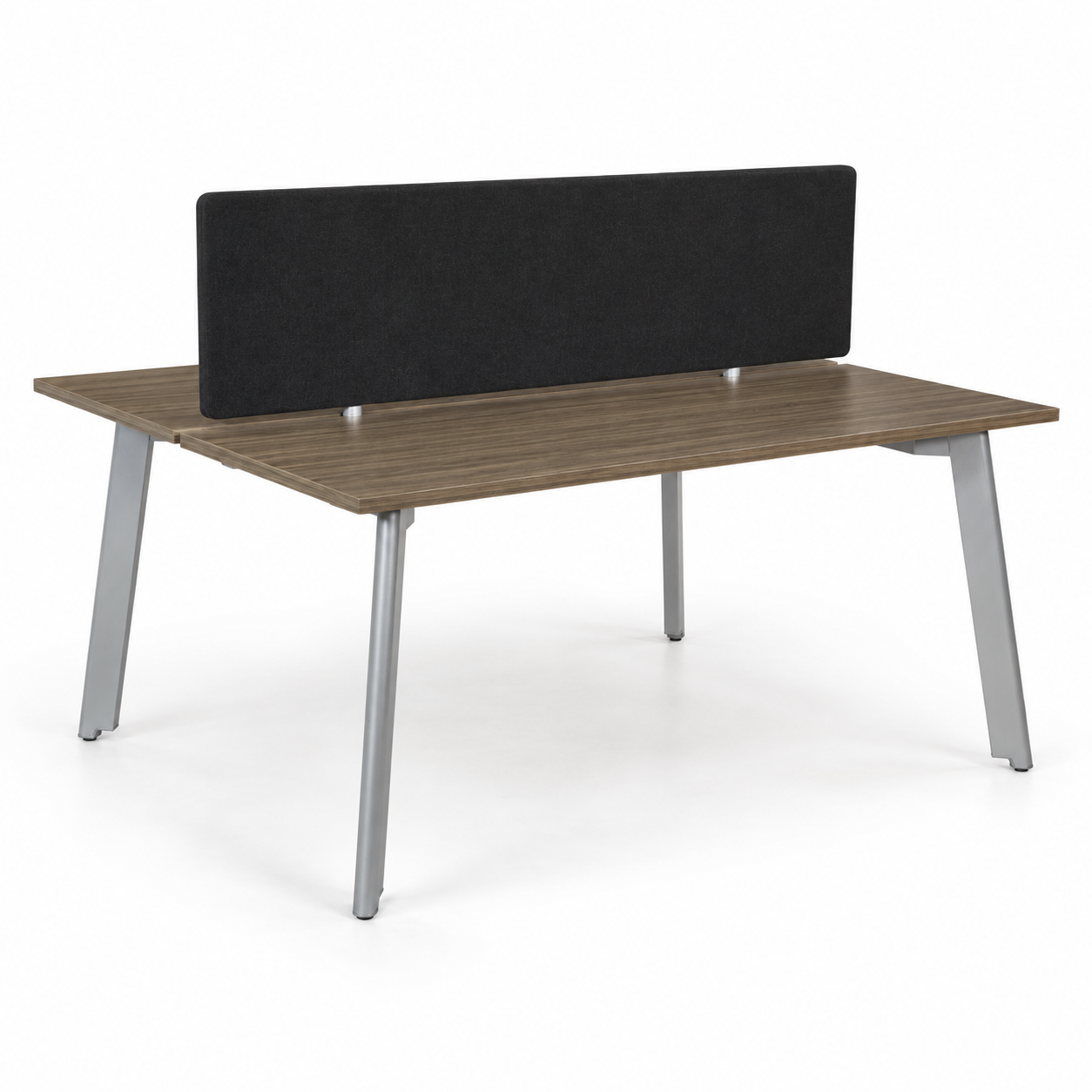 CMB-6048-SUE-realistic.png