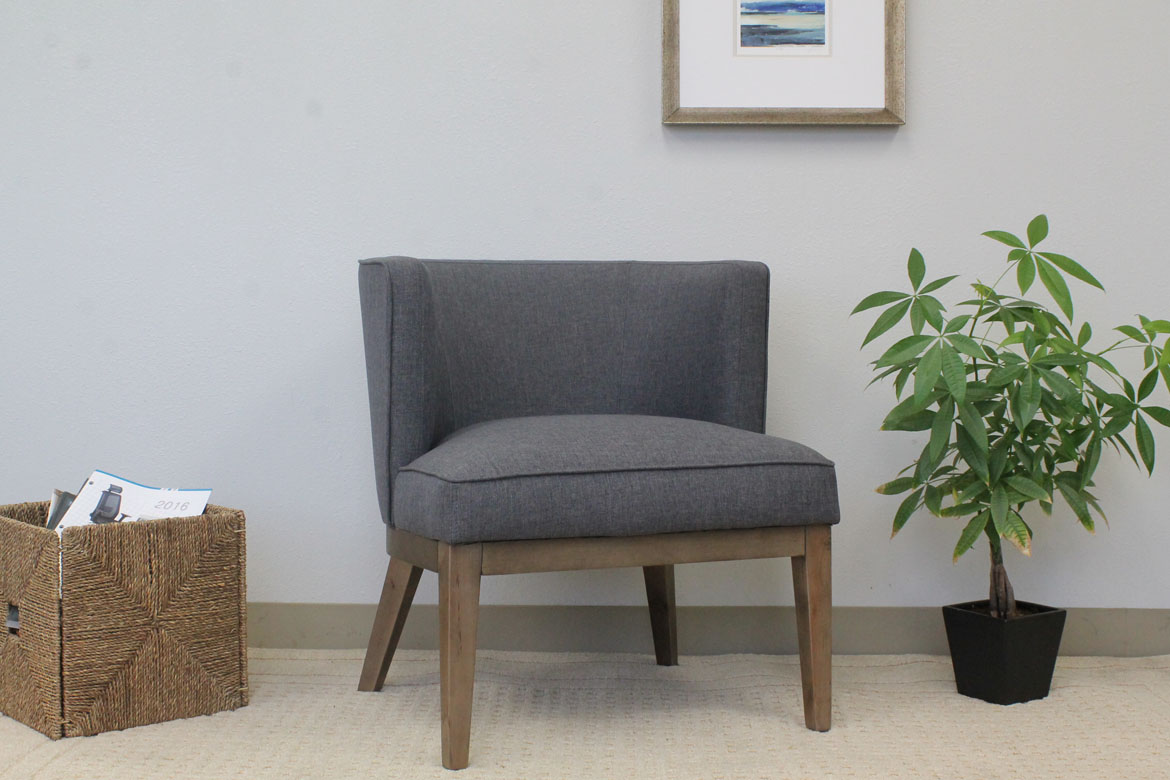 Boss Ava guest, accent or dining chair 11.webp