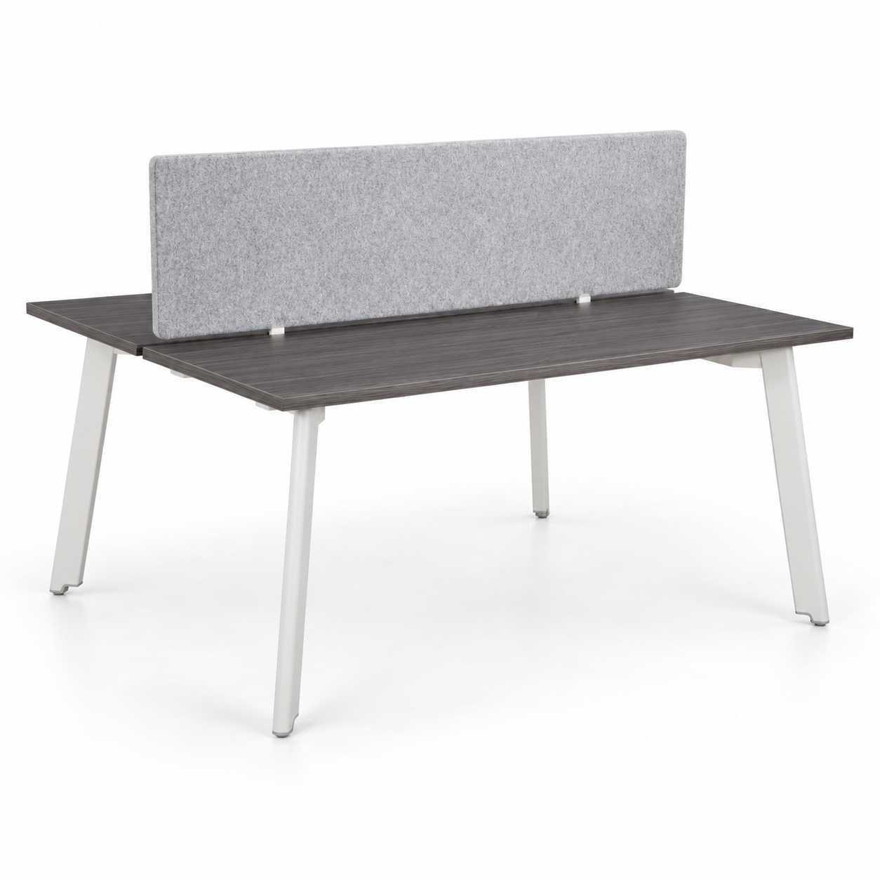 CMB-6048-WSP-realistic.png
