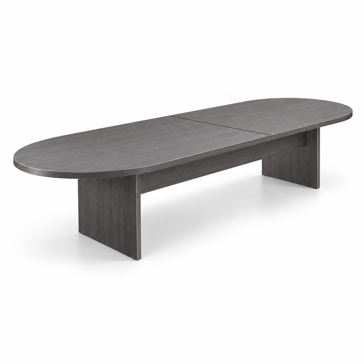 NAP-38T-Slate-Grey.png