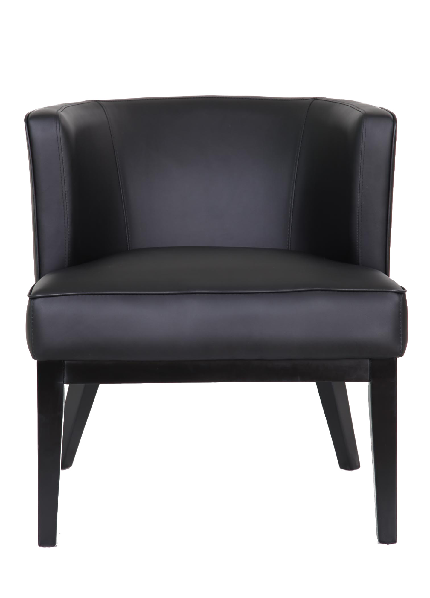 Boss Ava guest, accent or dining chair 3.webp