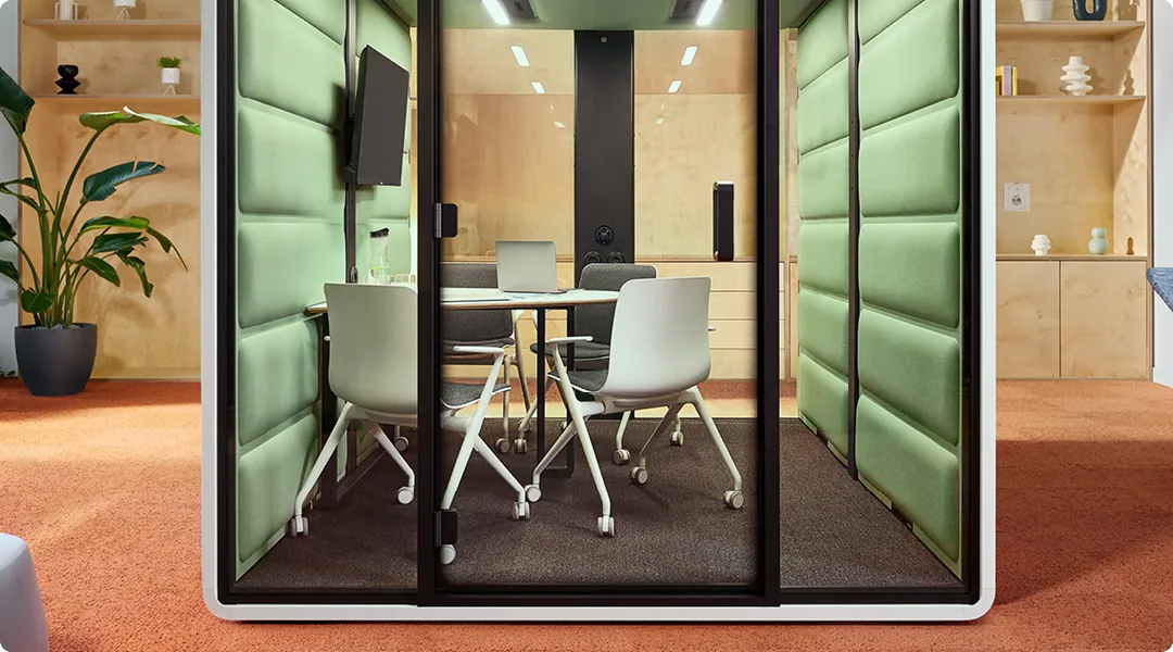 Hush MeetL Office Pod-4.png
