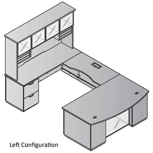 3-D U SHAPE LEFT CONFIGURATION.png