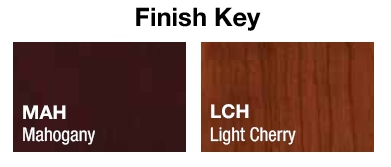 Kenwood color.png