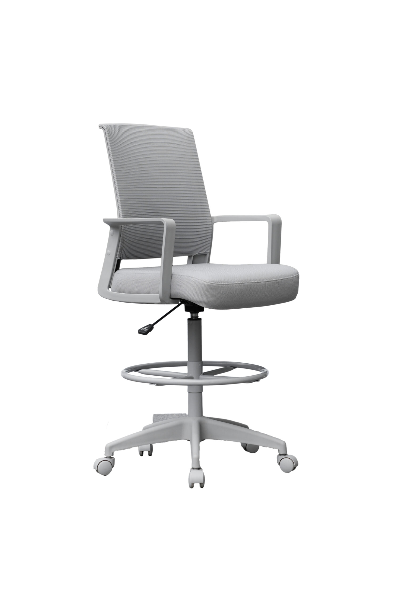 Boss All Grey Stool 3.webp