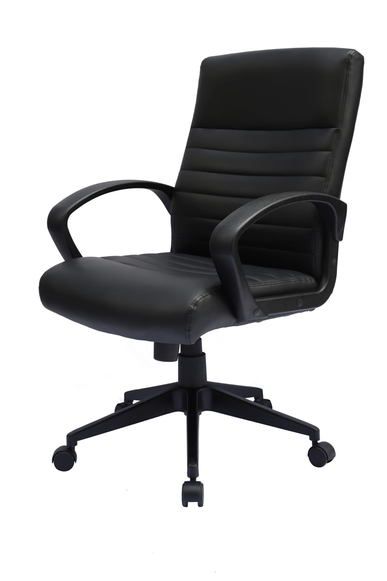 Boss Ribbed Back Task Chair 5.webp