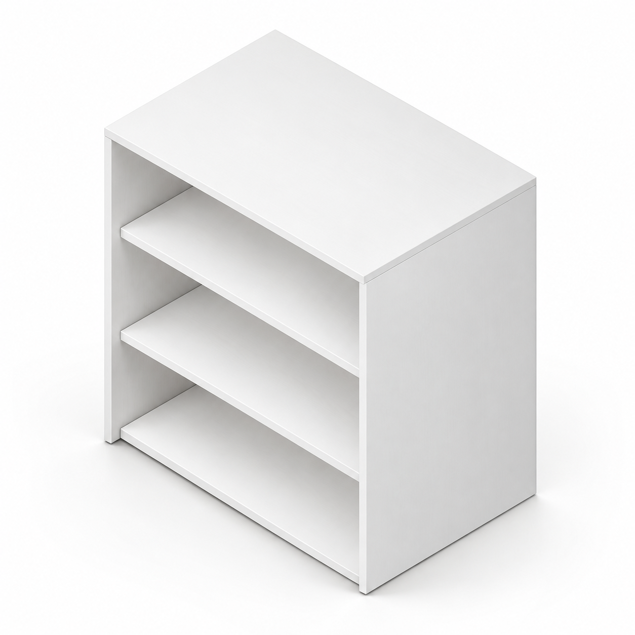 NAP-212H-White.png