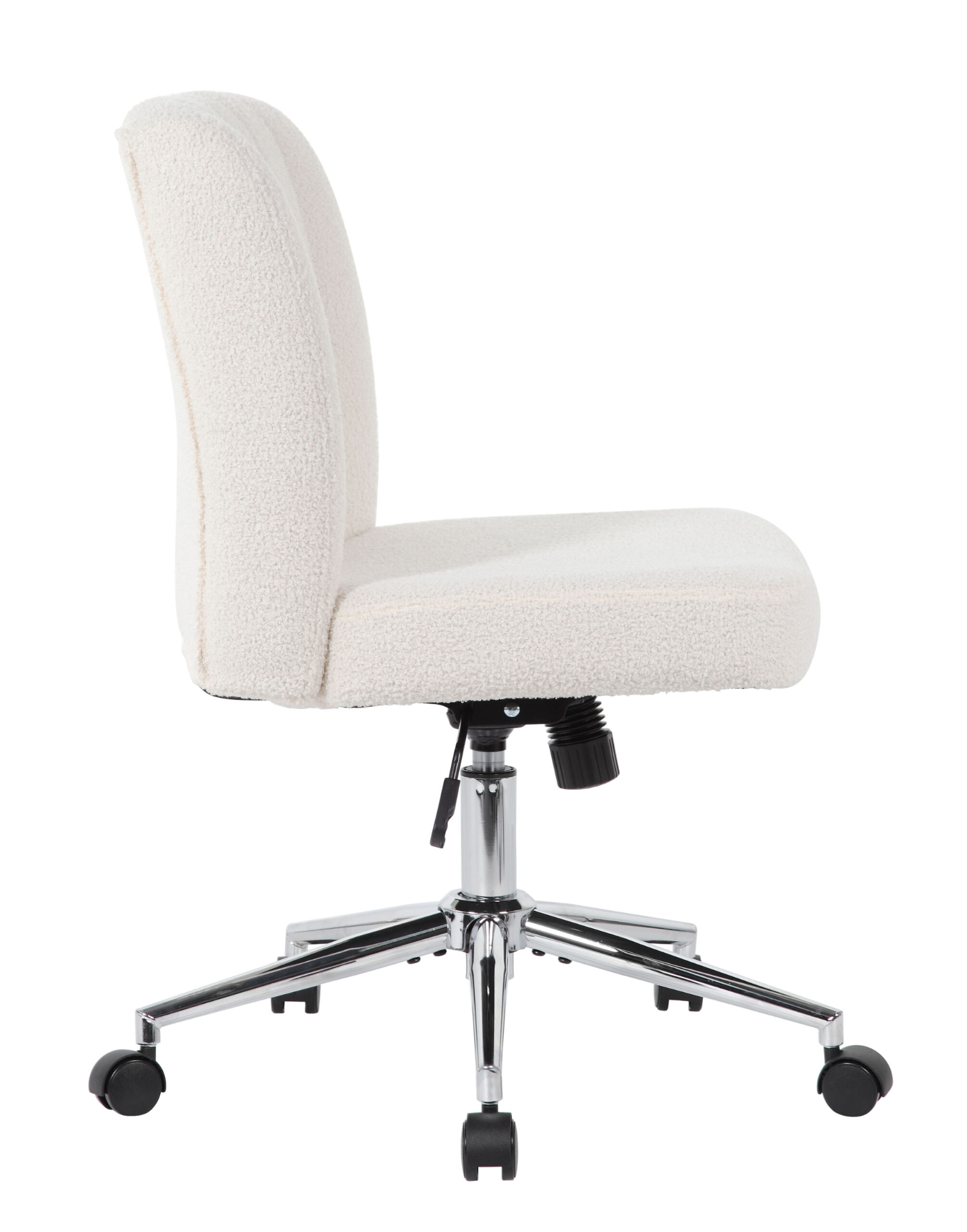 Boss Boucle Task Chair 11.webp