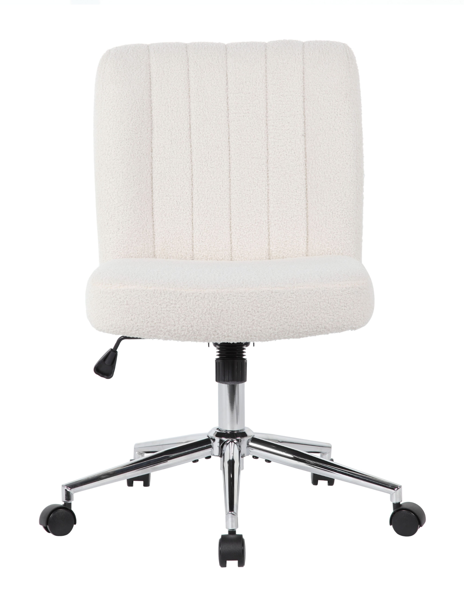 Boss Boucle Task Chair 10.webp