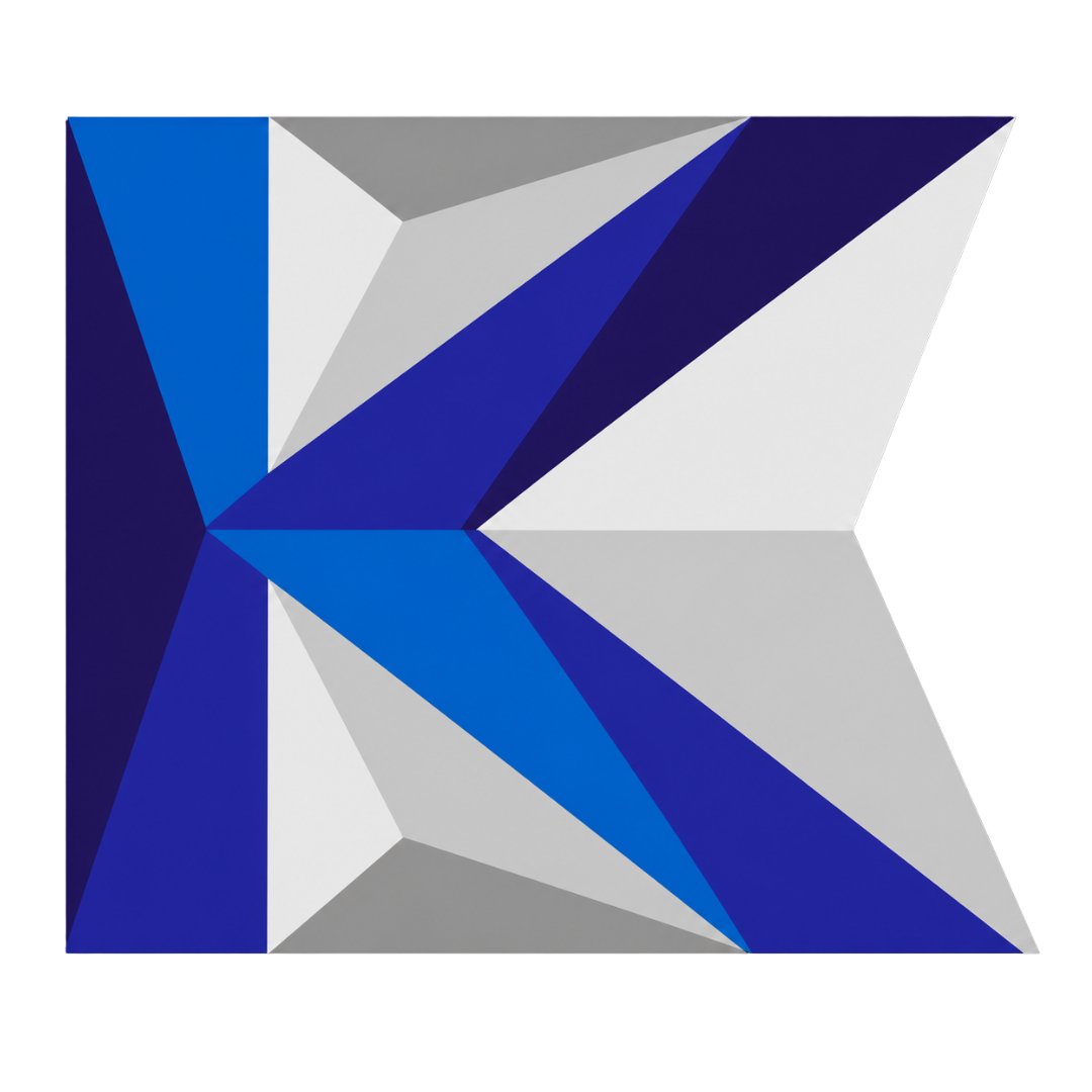 Kalico