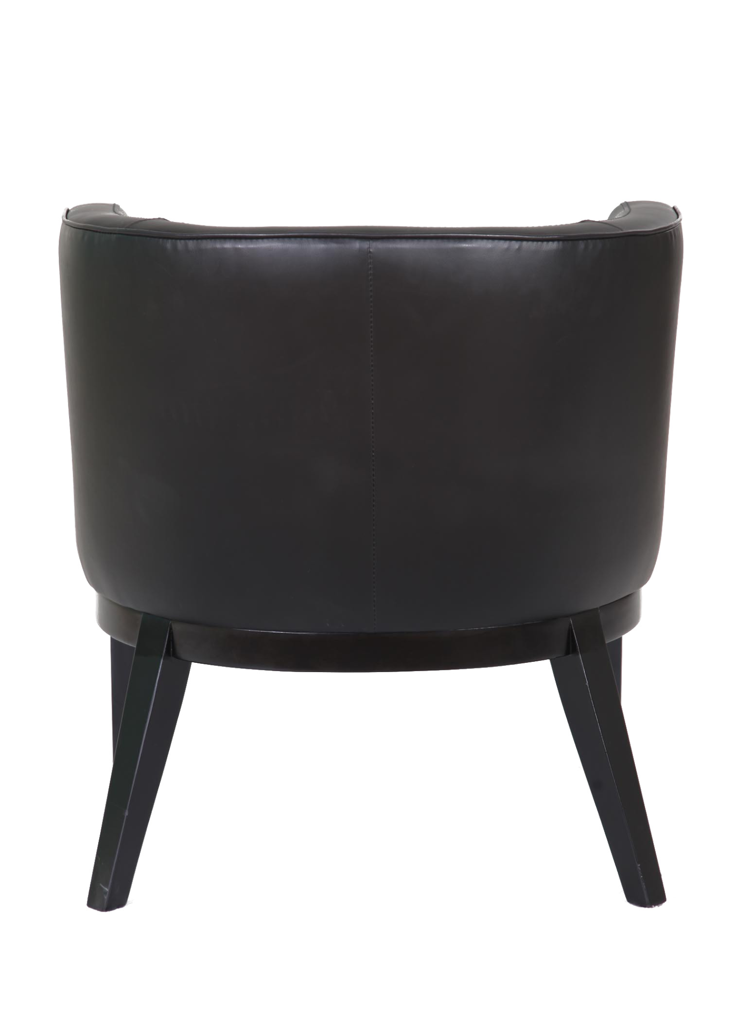 Boss Ava guest, accent or dining chair 2.webp