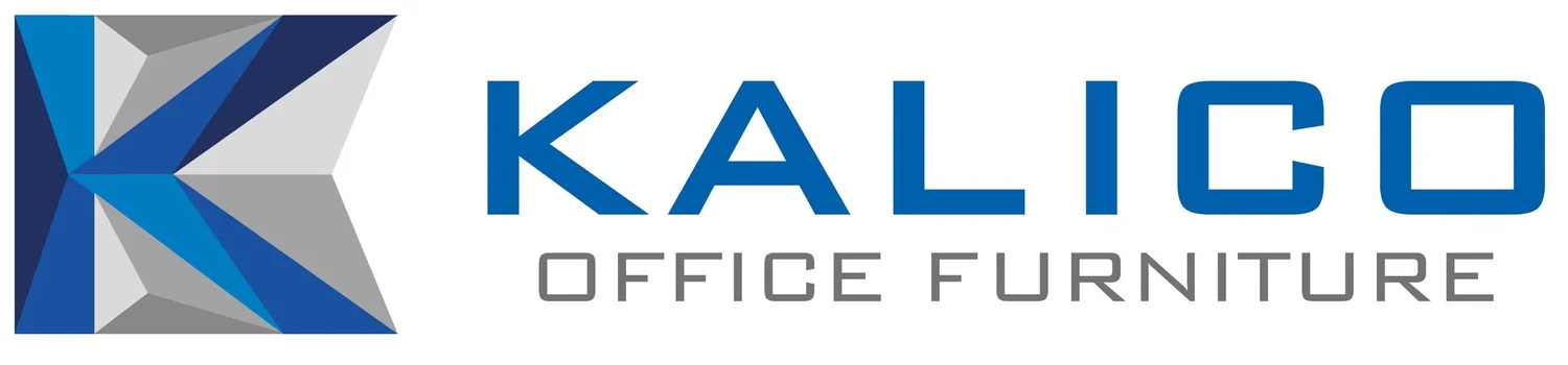 Kalico