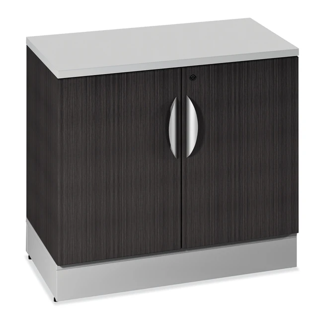 Cosmo Storage Cabinet Steely Gray.png