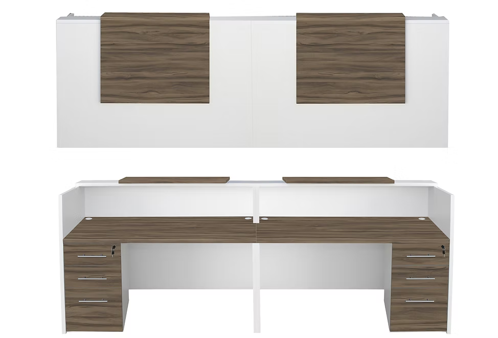 MAUI RECEPTION DESK INSIDE AND OUTSIDE VIEW.png