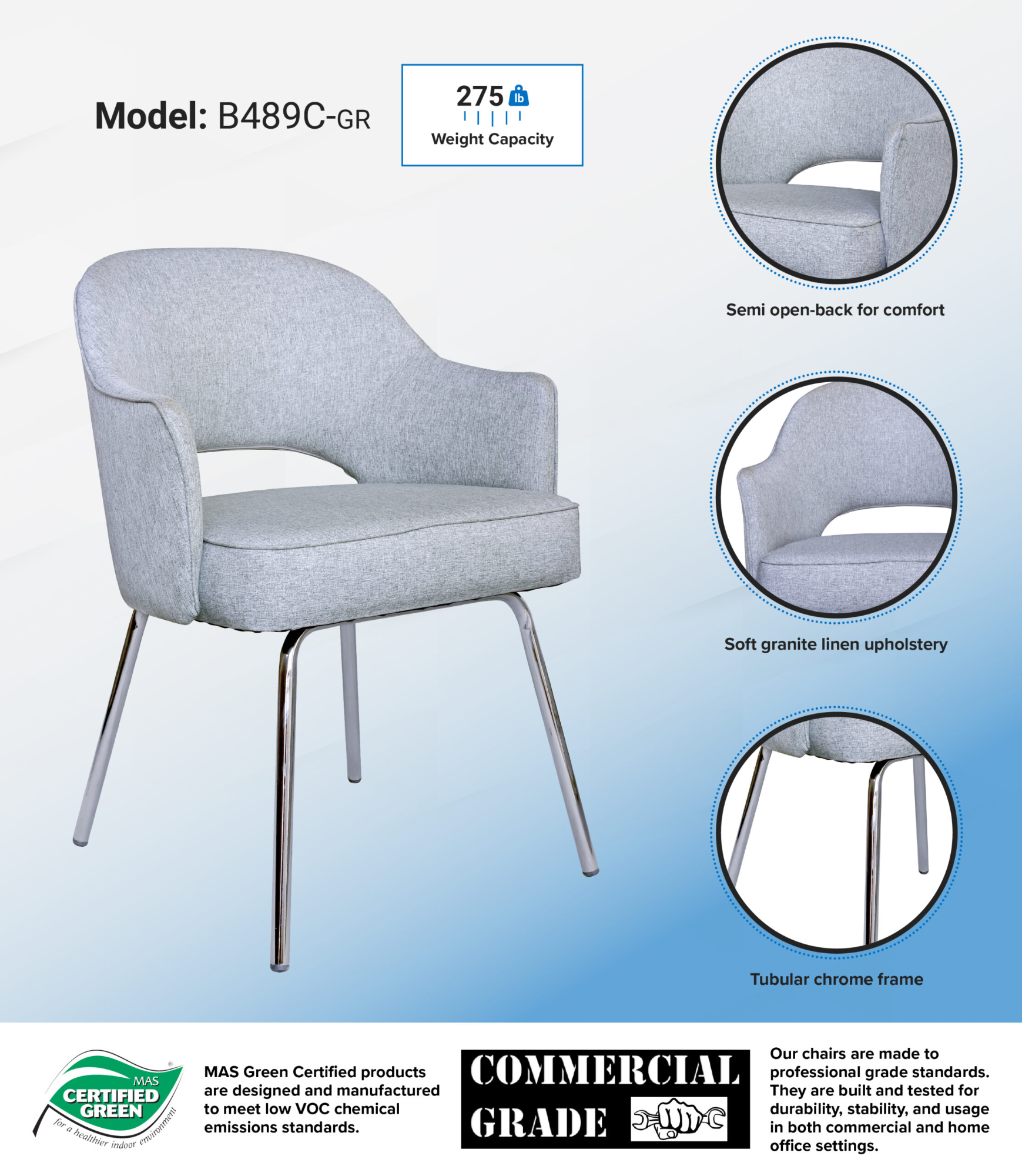 Grey Linen Guest Chair 4.webp