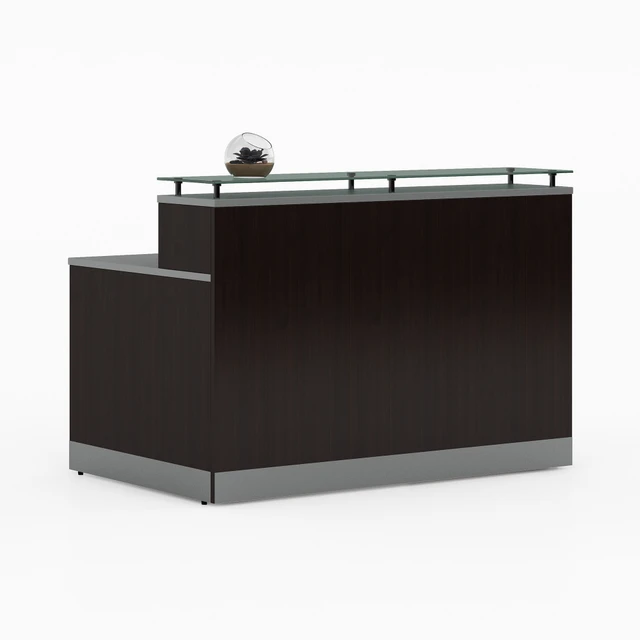 Cosmo Reception Desk Cordova Front view.png