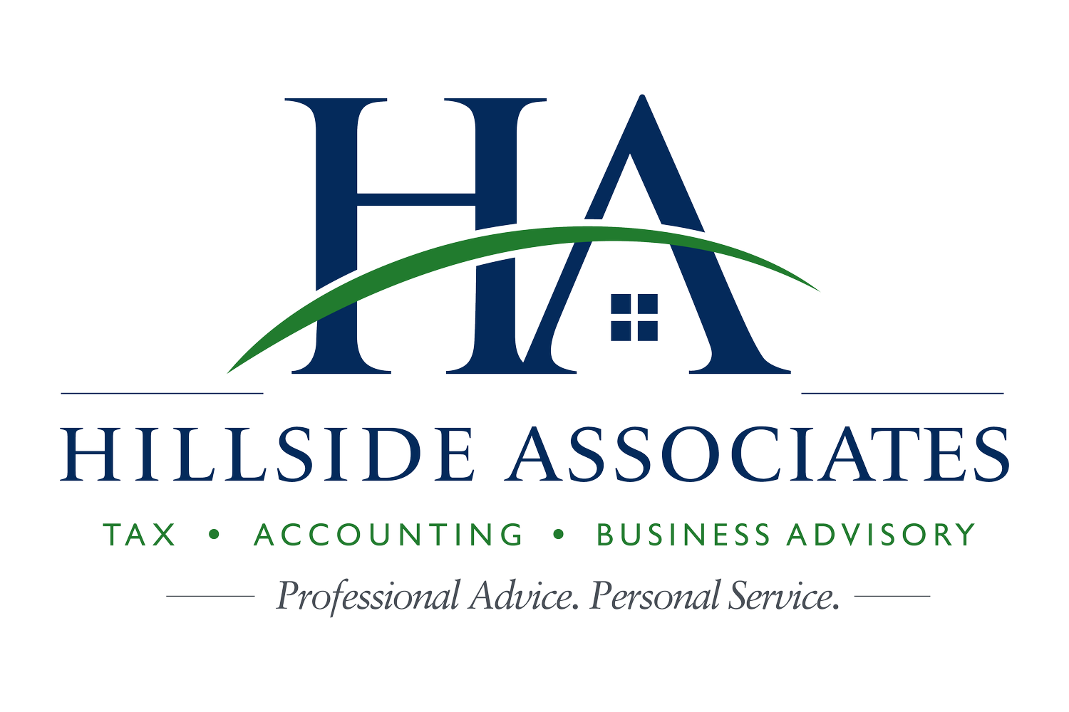 Hillside Associates